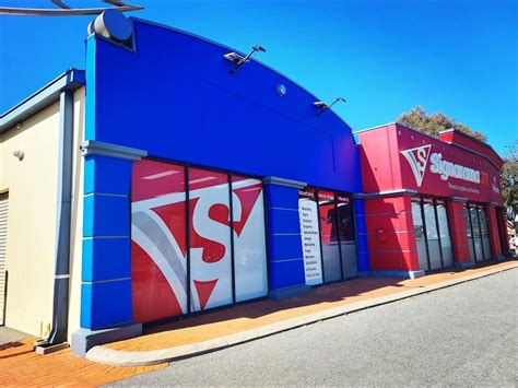 signarama joondalup.